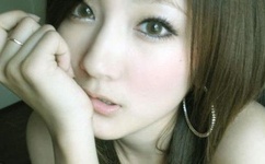 18禁女裸乳扒开腿免费视频